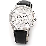[エンポリオ アルマーニ]EMPORIO ARMANI 腕時計 AR2432 [並行輸入品]