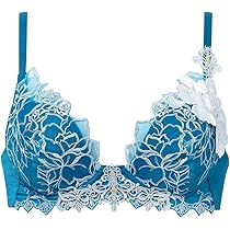 Amazon | ワコール サルート 17グループ 17G VIVA LINE