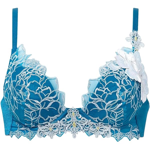 【週末限定SALE！】新品　salute D75 L 61g Wacoal Shape Revelation Pendulous Underwire Bra
