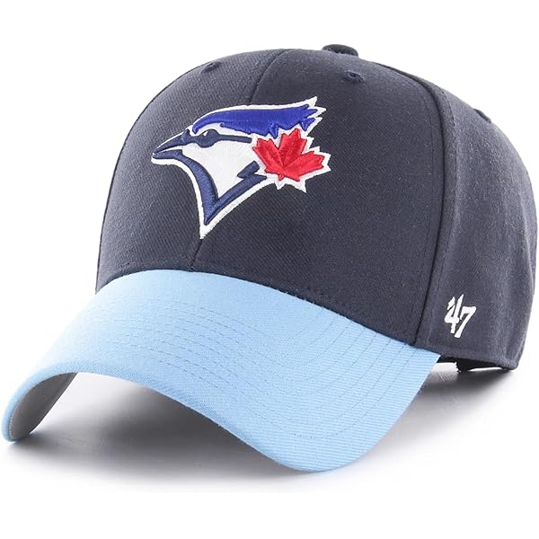 Amazon.co.jp: ニューエラ キャップ 9TWENTY MLB メジャーリーグ