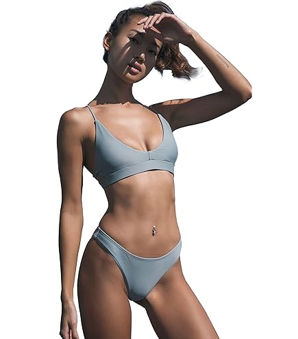 Amazon.co.jp: タグ付PAMEO POSE パメオポーズ 水着 : ファッション