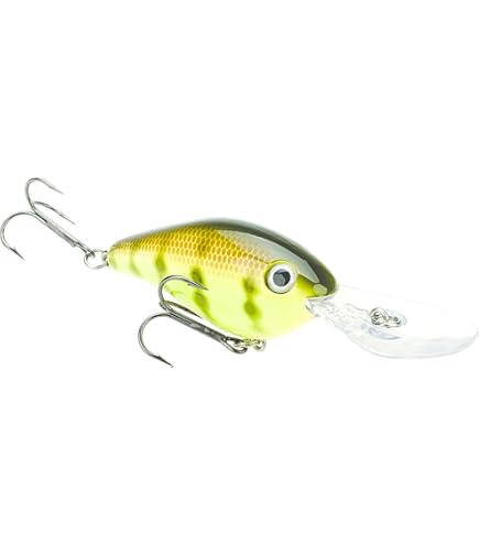 Amazon | ノーマン ディープダイバー22 DD22 NORMAN DEEP DIVER