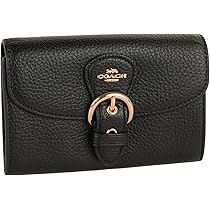 【国内/即発】 COACH 小銭入れ 本革 コインケース 719k6bRKj8L._AC_UL210_SR210,