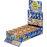 スナックワールド トレジャラボックス限定復刻スペシャルセレクション第2弾 BOX