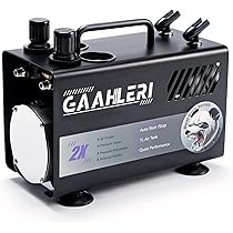 719k9no3hYL._AC_UL210_SR210,