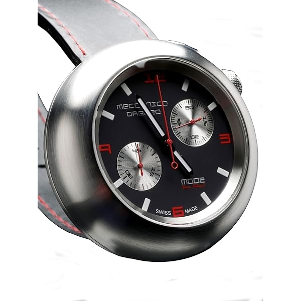 Amazon.co.jp: [フィリックス・ザ・キャット] 腕時計 FLX003W1