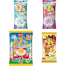 719kHpOJBLL._AC_UL210_SR210,