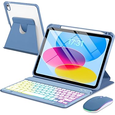 Amazon.co.jp 最新リリース: タブレット用キーボード付きケース の新着