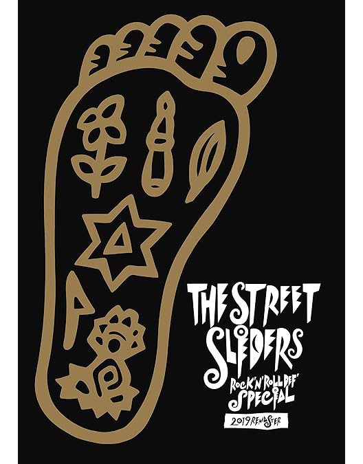 Amazon.co.jp: JOY-POPS 35th Anniversary Tour 