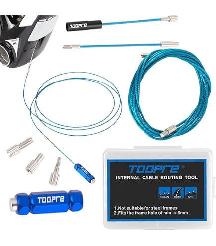 Amazon | ParkTool サスペンションベアリングツールキット SBK-1