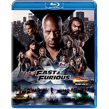 アクション映画 DVD　他いろいろ Amazon.co.jp: アクションコメディ - 外国映画: DVD