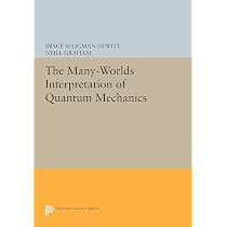 The Many-Worlds Interpretation of Quantum Mechanics: A Fundamental