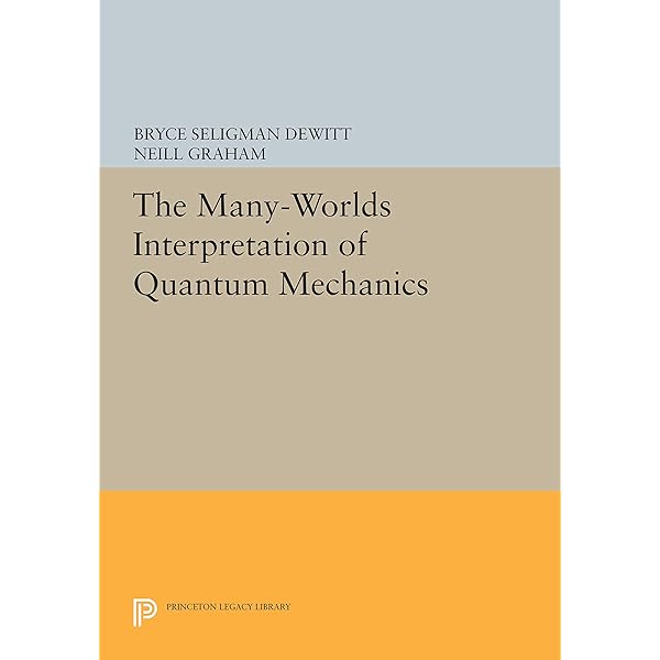 Amazon.co.jp: Many Worlds?: Everett, Quantum Theory, & Reality