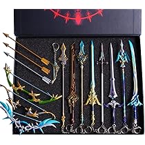 聖遺物の導く先　2個セット 遊戯王 - 遊戯王 未開封 聖遺物の導く先 2個 Amazon.co.jp