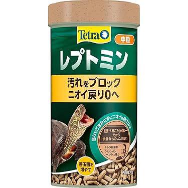 Amazon.co.jp 売れ筋ランキング: 爬虫類・両生類用フード の中で