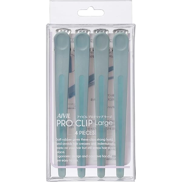 AIVIL アイビル タフクリップ 120本 AIVIL アイビル タフクリップ レッド 120本