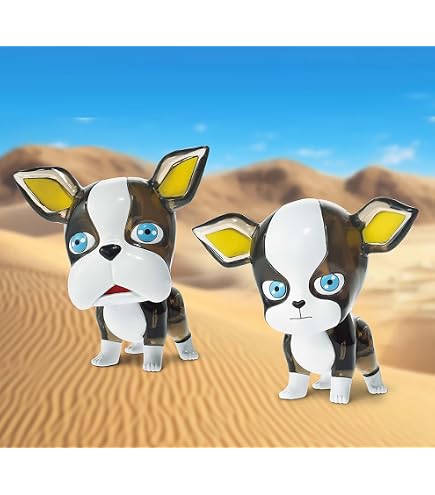Amazon | 一番くじ ジョジョの奇妙な冒険 アニバーサリーズ G賞