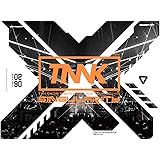 Takanori Nishikawa 1st LIVE TOUR 「SINGularity」 (初回生産限定盤A) [Blu-ray]