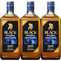 【新品未開封】ブラックニッカ ディープブレンド 700ml 6本セット Amazon.co.jp: ブラックニッカディープブレンド [ ウイスキー