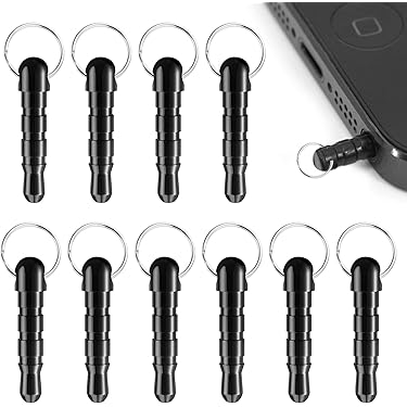 Amazon.co.jp 最新リリース: イヤホンジャックピアス の新着