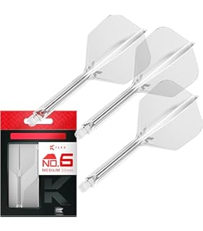 ダーツ Horaizon Amazon | CyeeLife 90% 18g タングステンの専門ダーツ,ZG08