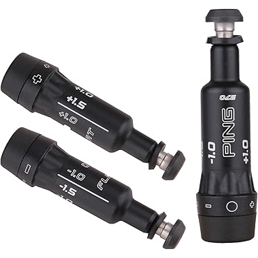 Amazon.co.jp 売れ筋ランキング: シャフトスリーブ の中で最も人気の