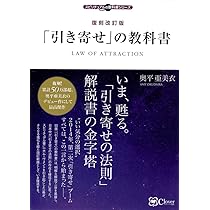 719kt0AIFgL._AC_UL210_SR210,