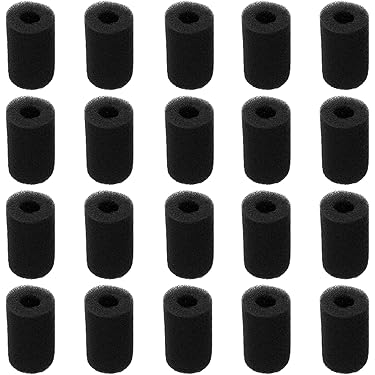 Amazon.co.jp 最新リリース: 水槽用フィルターアクセサリ の新着