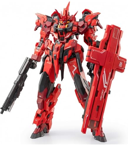 Amazon | ToysKingdom 摩動核 星甲魂将伝 MNP-XH02 曹仁 ソウジン, 1
