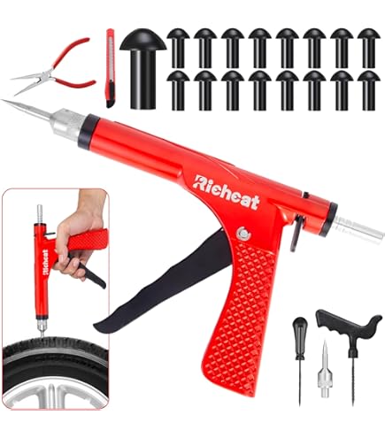 Raw Edge Cog Wedge V Belts Xpa-747 - V-Belt, Transission Belt