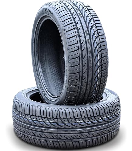Dunlop Motorcycle Tire ARROWMAX GT601 Front 100/90-18 M/C 56H