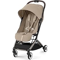 Amazon.co.jp: 【Amazon.co.jp限定】cybex [サイベックス] ORFEO 