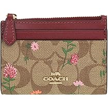 COACH　財布 Amazon | [コーチ] COACH 財布(コインケース) FC8733 C8733