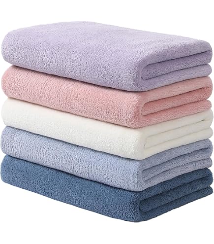 Amazon｜SUQ カードキャプターさくら バスタオル 木之本桜 ケルベロス