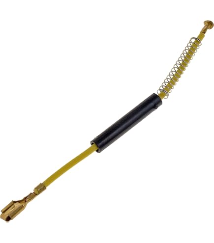 MOTORMITE MFG/DIV. R+M 83233 TURN SIGNAL CNCL