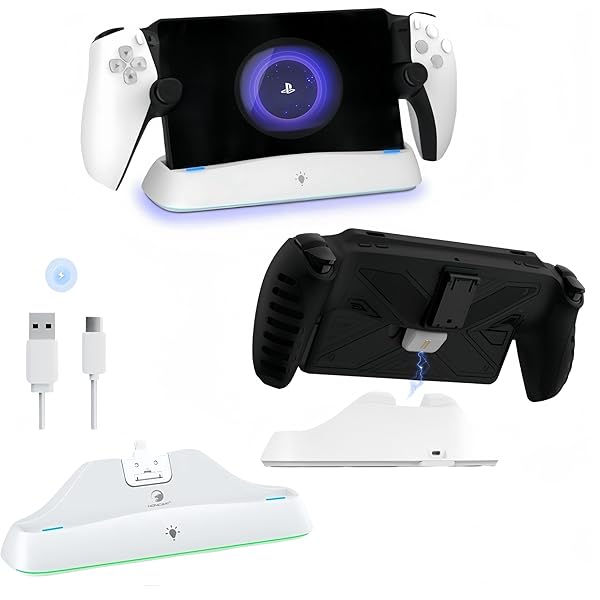 Amazon.co.jp: 【純正品】PlayStation Portal™ リモート