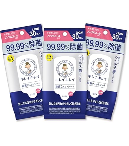 かけぽか ２０個 ビオレウェットシート3個 セット販売》 花王 ビオレ メイク直しシート (20枚)×3個セット 毛穴