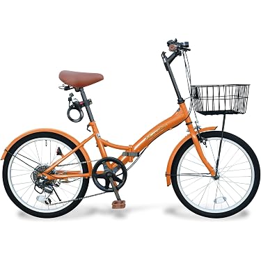 Amazon.co.jp ほしい物ランキング: 折りたたみ自転車 で、ほしい物