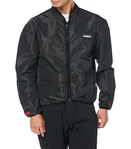 Amazon | alpinestars(アルパインスターズ) 4輪レース用インナー