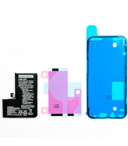 iPhone13Pro 128GB バッテリー100% 7点SETプレゼント❣️ iPhone13Pro