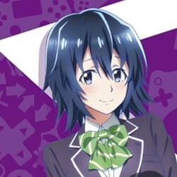 ゲーマーズ 壁紙 スマポ ゲーマーズ 壁紙 スマポ