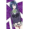 ゲーマーズ 星ノ守 千秋 ほしのもり ちあき 亜玖璃 あぐり Xfvga 480 854 壁紙 画像727 スマポ