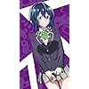 ゲーマーズ 星ノ守 千秋 ほしのもり ちあき Iphonese 5s 5c 5 640 1136 壁紙 画像 スマポ ゲーマーズ 星ノ守 千秋 ほしのもり ちあき Iphonese 5s 5c 5 640 1136 壁紙 画像 スマポ