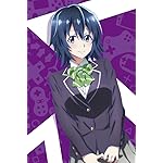 ゲーマーズ 壁紙 スマポ ゲーマーズ 壁紙 スマポ