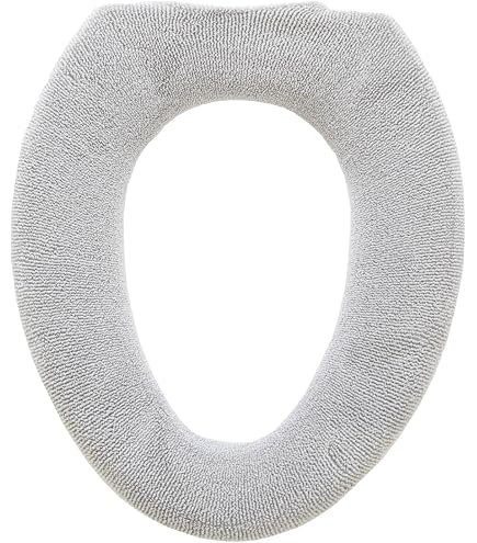タウパー シートペーパー専用ホルダー oyj0otl タウパー シートペーパー専用ホルダー : webby shop - 通販 - Yahoo