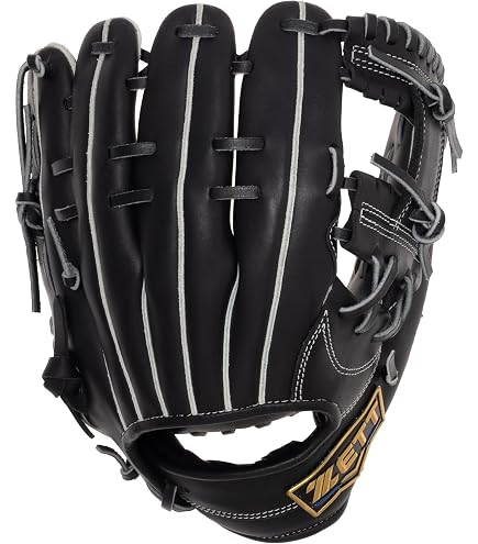 Amazon.co.jp: Zett Soft Baseball Gloves, Neo-Status, E1 Type