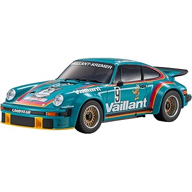 Amazon.co.jp 最新リリース: ラジコン用ボディ・アクセサリ の新着