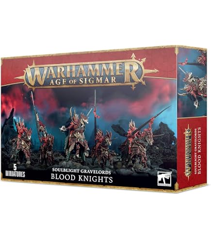 Amazon | ゲームワークショップ ウォーハンマー ホルス 異端/ウォー