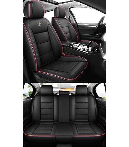 Amazon | HONDA【ﾎﾝﾀﾞ】N-BOX【ｴﾇﾎﾞｯｸｽ】 シートカバー (ベンチシート