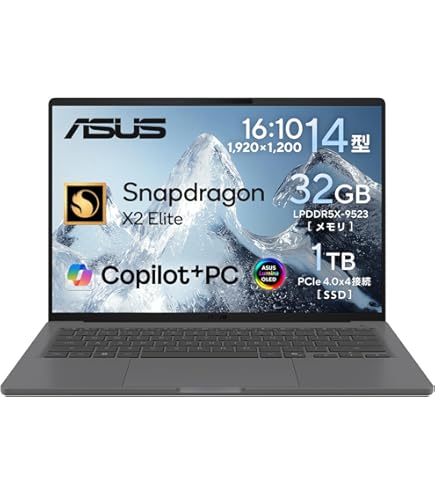 Amazon.co.jp: わけあり UX550VD-7300(ブル-) ZenBook Pro UX550VD